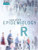 Epidemiology with R