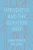 Herodotus and the Question Why