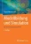 Modellbildung und Simulation: Mit einer Einführung in ANSYS (German Edition)