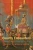 Courtly Encounters: Translating Courtliness and Violence in Early Modern Eurasia (Mary Flexner Lectures of Bryn Mawr College)
