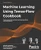 Machine Learning Using TensorFlow Cookbook: Over 60 recipes on machine learning using deep learning solutions from Kaggle Masters and Google Developer Experts