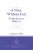 A Voice Without End: The Role of David in Psalms 3–14 (Journal of Theological Interpretation Supplements)