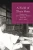 A Field of Their Own: Women and American Indian History, 1830–1941