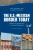 The U.S.-Mexican Border Today: Conflict and Cooperation in Historical Perspective (Latin American Silhouettes) - Paperback