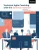 Technical Agile Coaching with the Samman Method