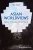 Asian Worldviews: Religions, Philosophies, Political Theories