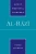 Al-R=az=i (GREAT MEDIEVAL THINKERS SERIES) - Paperback