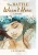 The Battle Wasn't Hers - Hardcover