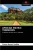 AFRICAN MATRIX TERREIROS: A MAPPING IN BOA VISTA - RORAIMA