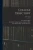 College Directory; 1916: spring