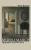 Middlemarch: Epigraphs and Mirrors - Hardcover