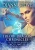 Treoir Dragon Chronicles of the Belador(TM) World: Volume II, Books 4-6