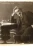 Wandering Soul: <i>The Dybbuk's</i> Creator, S. An-sky