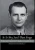 It is My Soul that Sings: Selected Poems of Charles Gordon Rex