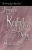 Through a Keyhole, Darkly (Tales from the Angels' Share)
