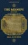 The Mesnevi: Book First
