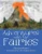 Adventures with the Fairies