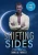 Shifting Sides (A Shift in Space) - Hardcover