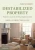 Destabilized Property (Law in Context)