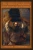 The Bible's Foundation: A Catholic Introduction to the Pentateuch - Hardcover