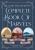 Complete Book Of Marvels - Paperback