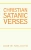 Christian Satanic Verses - Hardcover