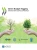 Green Budget Tagging Introductory Guidance & Principles