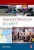 Transportation Security (Butterworth-heinemann Homeland Security)