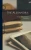 The Alexandra; (Ancient Greek Edition)