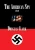 The American Spy - Hardcover
