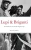 Lupi & Briganti (Italian Edition)