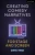 Creating Comedy Narratives for Stage and Screen - Paperback