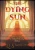 The Dying Sun (The Gods Chronicle)