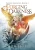 Forging Darkness (Fallen Legacies) - Hardcover