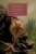 The Divine in the Commonplace (Cambridge Studies in Nineteenth-Century Literature and Culture, Series Number 117)