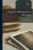 Max Ehrmann's Poems