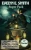 Evelyn E. Smith Super Pack (Positronic Super Pack) - Hardcover