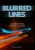 Blurred Lines - 9781388756284