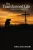 The Transformed Life: Living and Growing in Christ