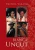 Bianca Uncut - Hardcover