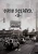 "Gang Related" 13 - Hardcover