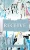 Receive - Hardcover