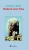 Robert und Tina (German Edition) - Hardcover