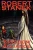 Kingdom Alliance (2) (Ruin Mist Chronicles) - Paperback