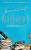 Afterthoughts: Version 2.0 - Hardcover