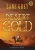 Desert Gold (Annotated, Large Print) (Sastrugi Press Classics Large Print) - Hardcover