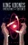 King Kronos - Hardcover