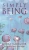 Simply Being - Hardcover