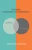 Between Capitalism and Community - Paperback