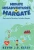 Midlife Misadventures in Margate: Comedy Travel Memoir Series - Hardcover